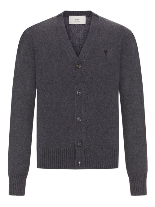  AMI Paris | HKC363 005020